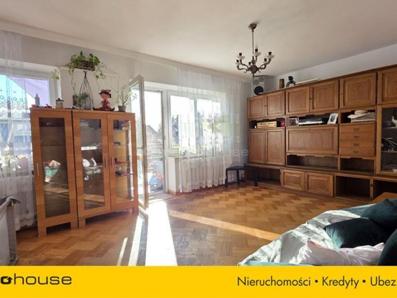 Zdjęcie ogłoszenia -  