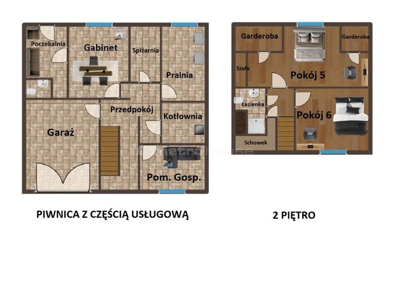 Zdjęcie ogłoszenia -  