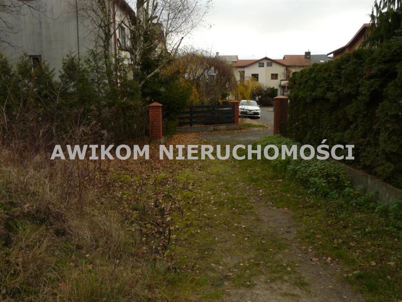Zdjęcie ogłoszenia -  