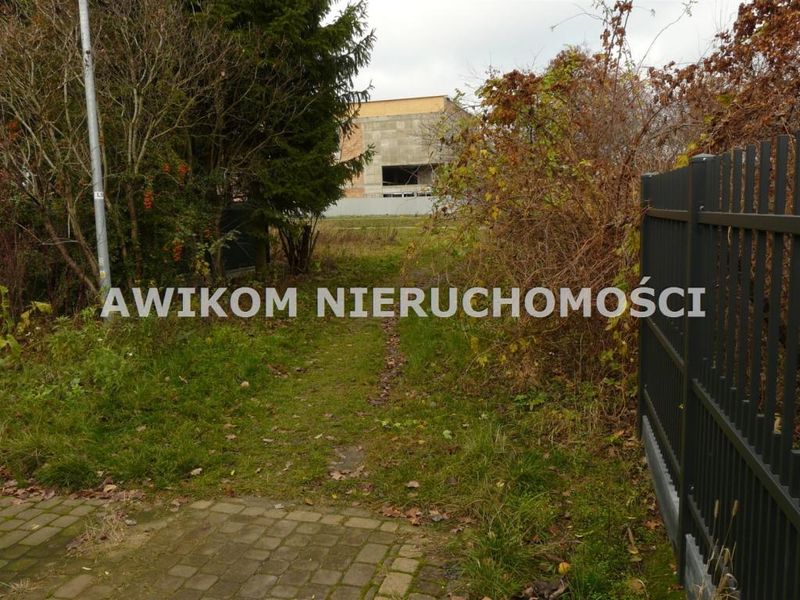 Zdjęcie ogłoszenia -  