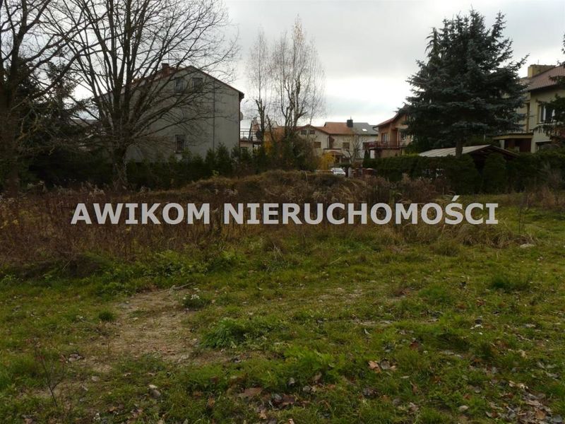 Zdjęcie ogłoszenia -  