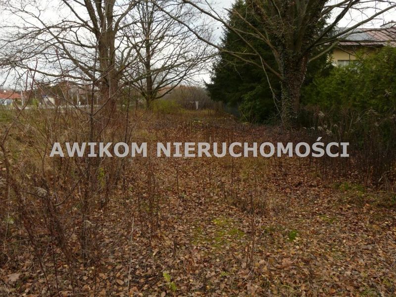Zdjęcie ogłoszenia -  