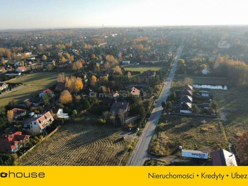 Zdjęcie ogłoszenia -  