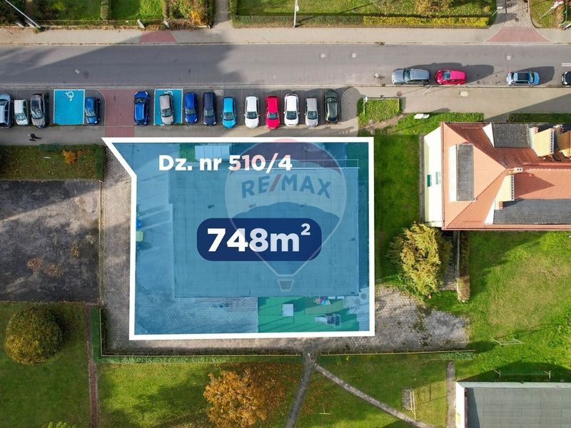Zdjęcie ogłoszenia -  