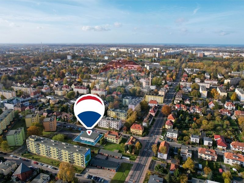 Zdjęcie ogłoszenia -  