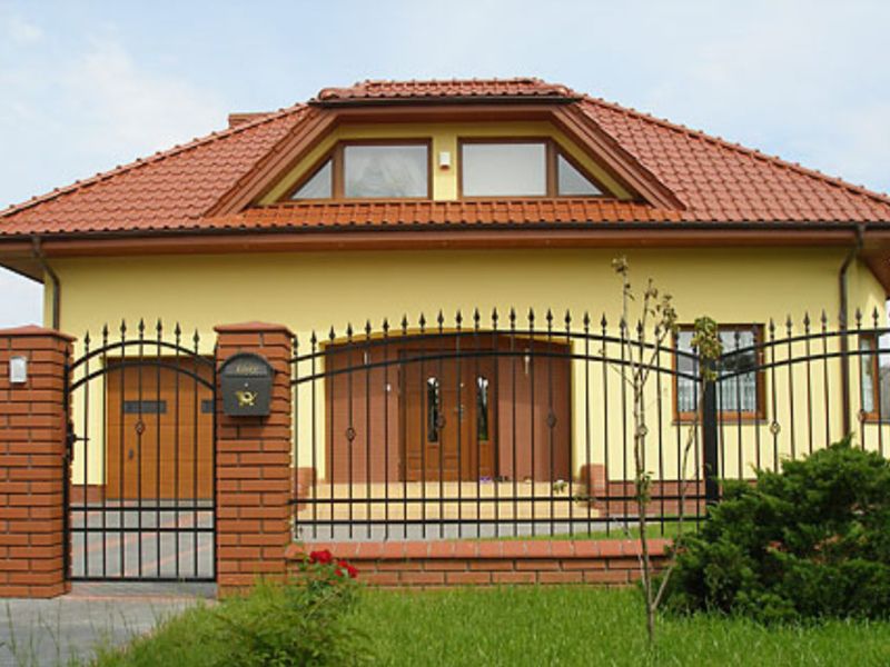 Zdjęcie ogłoszenia -  