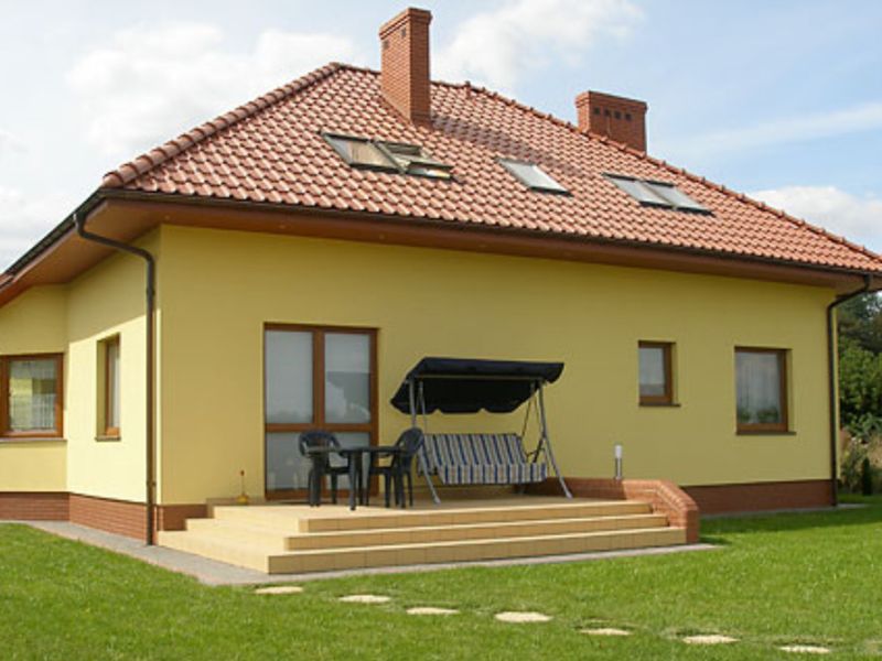 Zdjęcie ogłoszenia -  