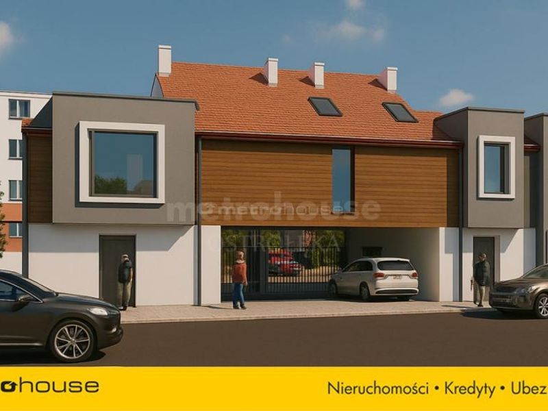 Zdjęcie ogłoszenia -  
