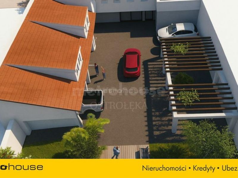 Zdjęcie ogłoszenia -  
