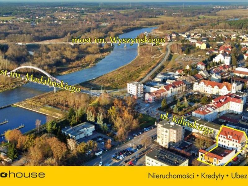 Zdjęcie ogłoszenia -  