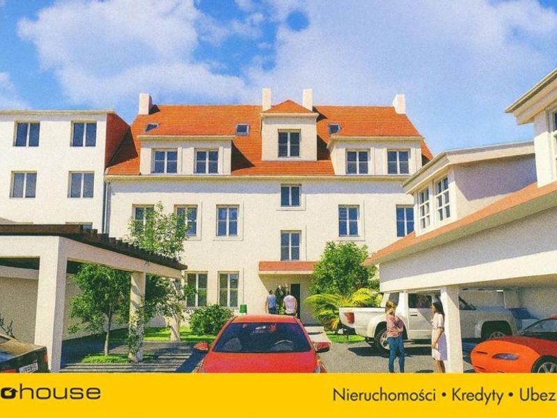 Zdjęcie ogłoszenia -  
