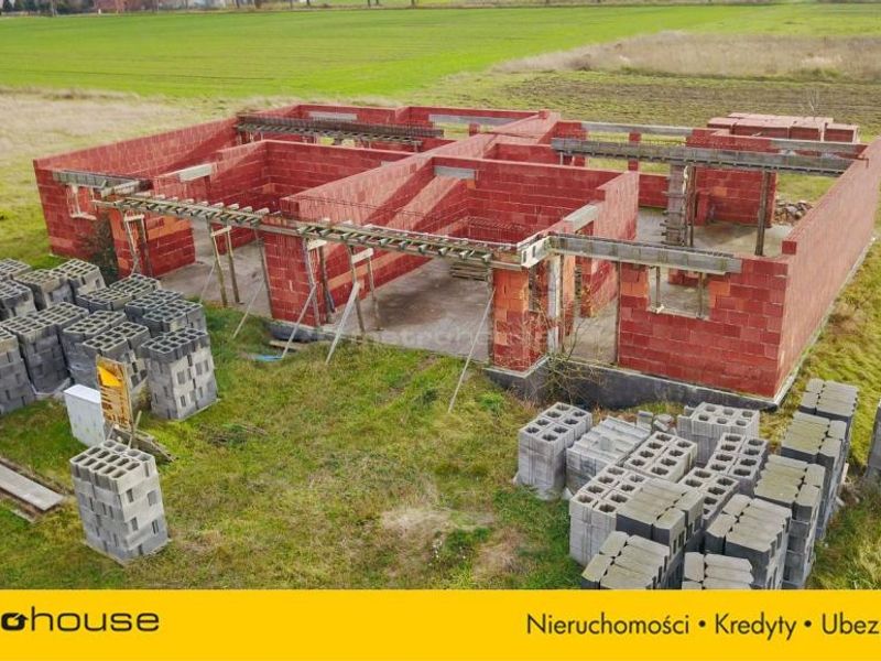 Zdjęcie ogłoszenia -  