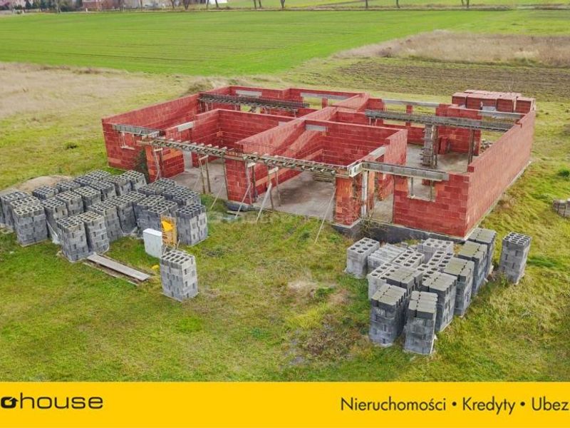 Zdjęcie ogłoszenia -  