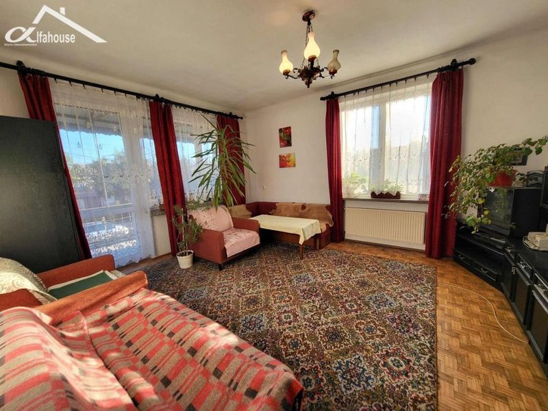 Zdjęcie ogłoszenia -  