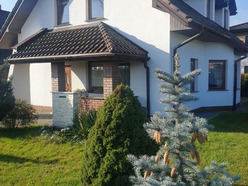 Zdjęcie ogłoszenia -  