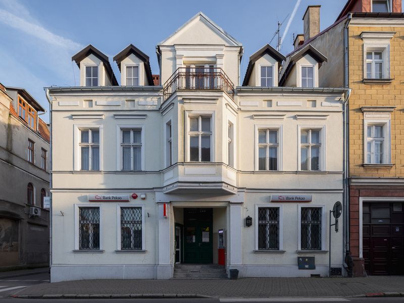 Zdjęcie ogłoszenia -  