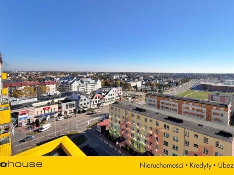 Zdjęcie ogłoszenia -  