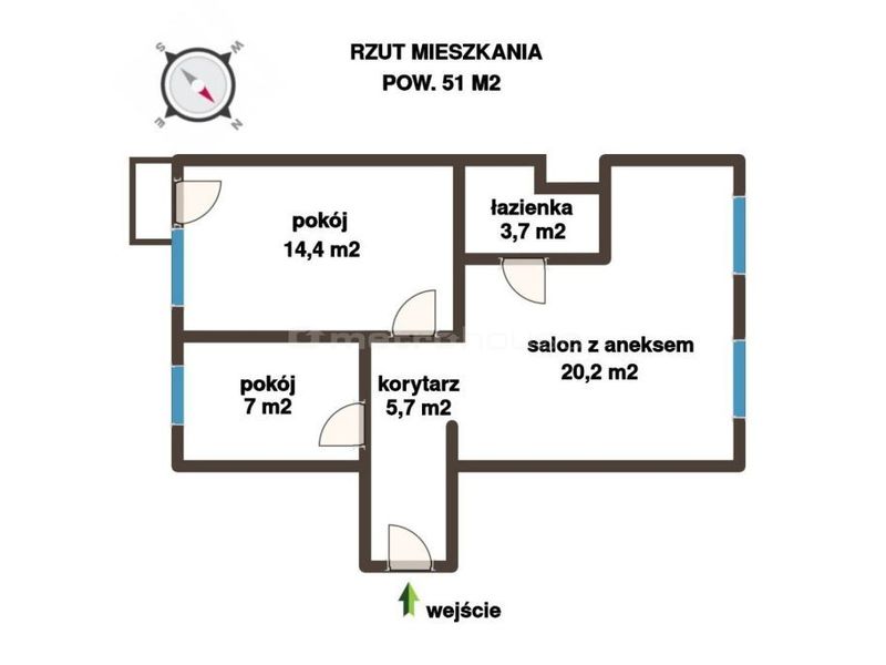 Zdjęcie ogłoszenia -  