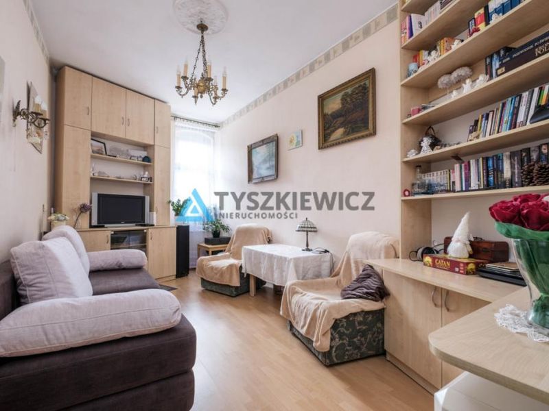 Zdjęcie ogłoszenia -  