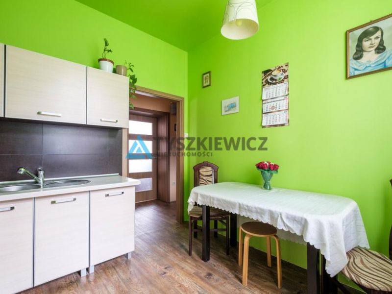 Zdjęcie ogłoszenia -  
