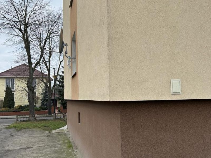 Zdjęcie ogłoszenia -  