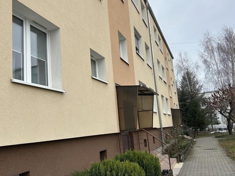Zdjęcie ogłoszenia -  