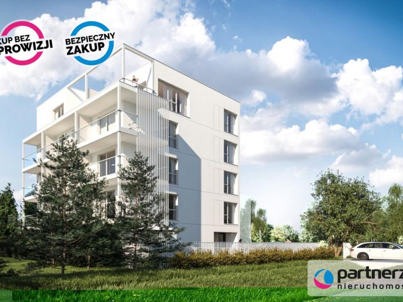 Zdjęcie ogłoszenia -  