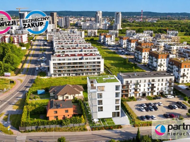 Zdjęcie ogłoszenia -  