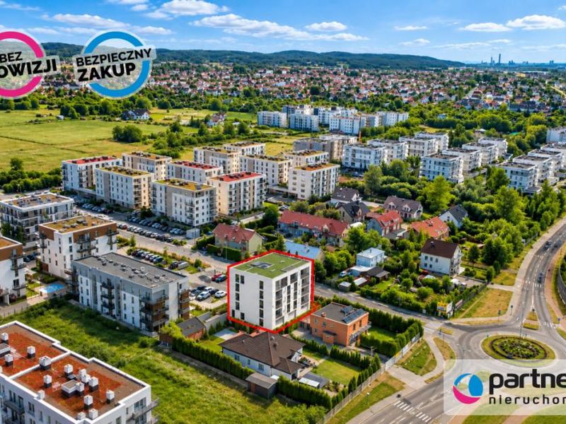 Zdjęcie ogłoszenia -  