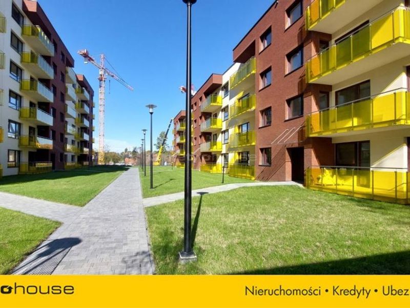 Zdjęcie ogłoszenia -  