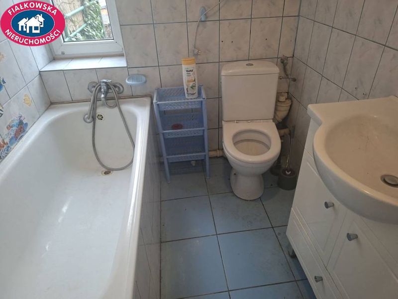 Zdjęcie ogłoszenia -  