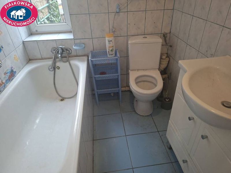 Zdjęcie ogłoszenia -  