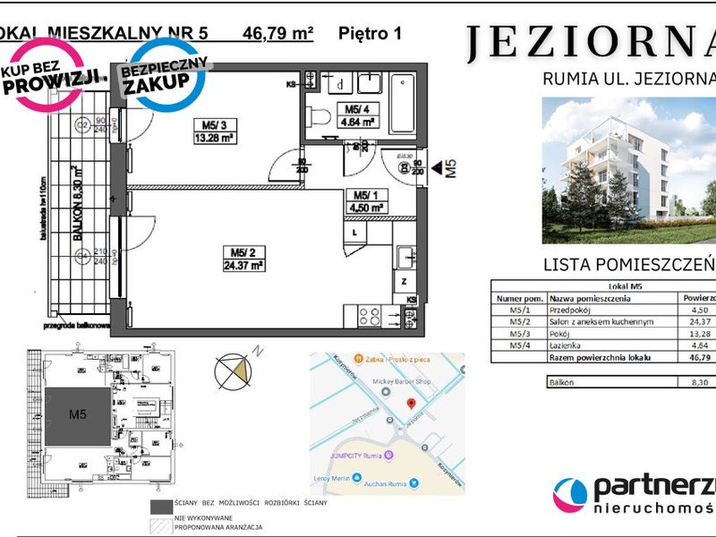 Zdjęcie ogłoszenia -  