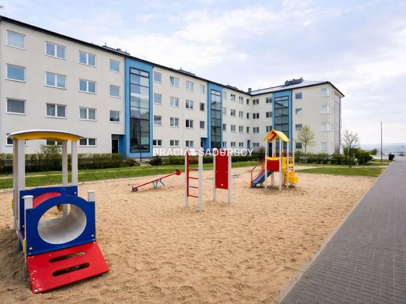 Zdjęcie ogłoszenia -  
