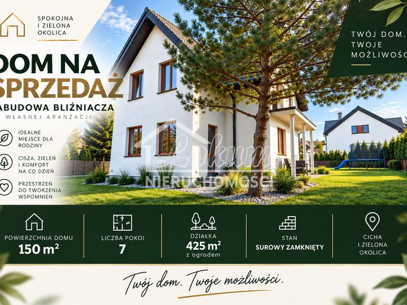 Zdjęcie ogłoszenia -  