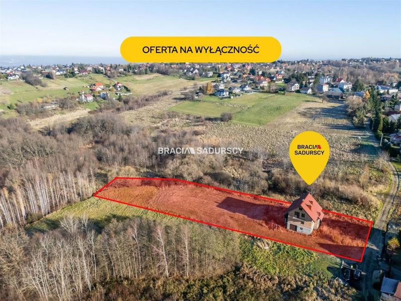 Zdjęcie ogłoszenia -  