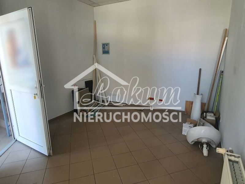 Zdjęcie ogłoszenia -  