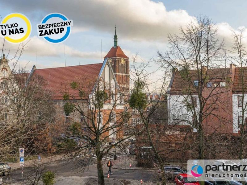 Zdjęcie ogłoszenia -  