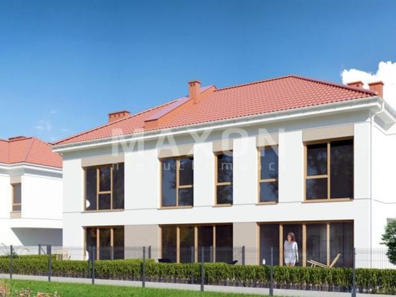 Zdjęcie ogłoszenia -  