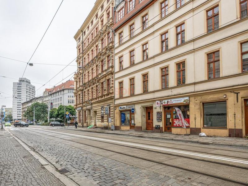 Mieszkanie 64 m², Wrocław, Szczytnicka - ID: 15799536