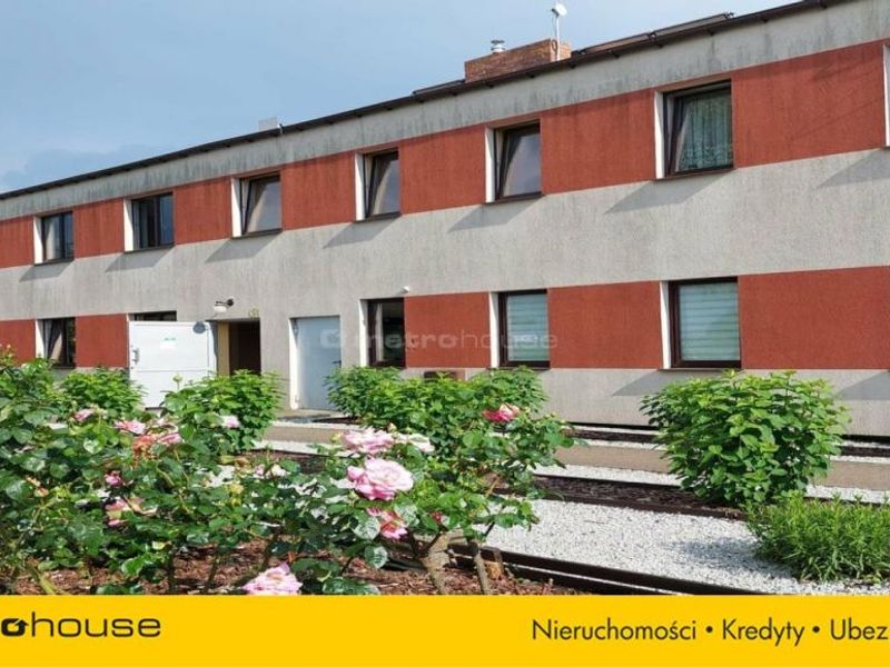 Zdjęcie ogłoszenia -  