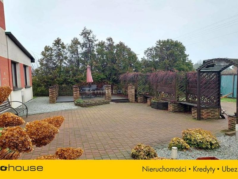Zdjęcie ogłoszenia -  