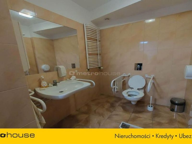 Zdjęcie ogłoszenia -  
