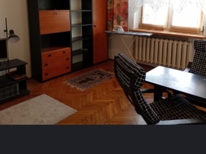 Zdjęcie ogłoszenia -  