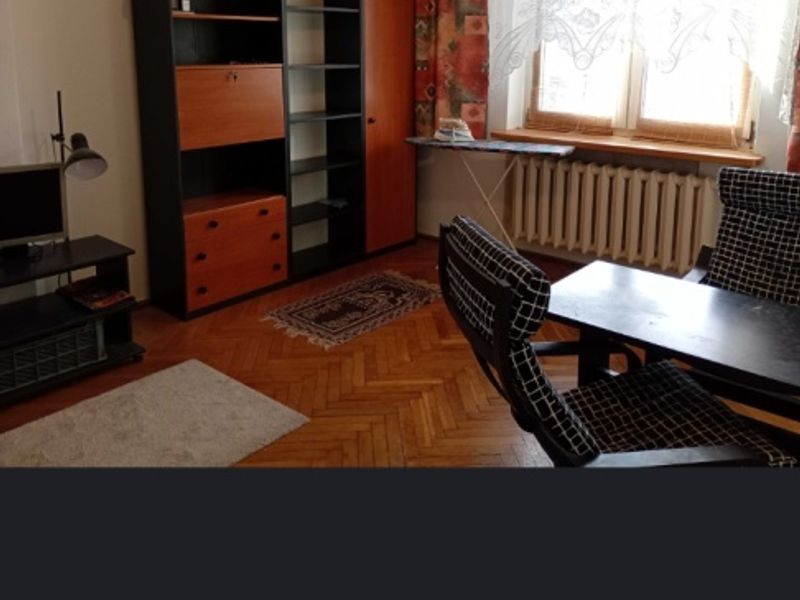 Zdjęcie ogłoszenia -  