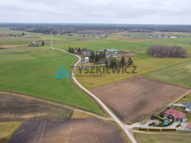 Zdjęcie ogłoszenia -  