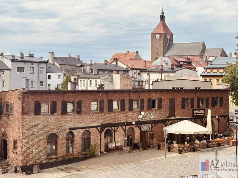 Zdjęcie ogłoszenia -  