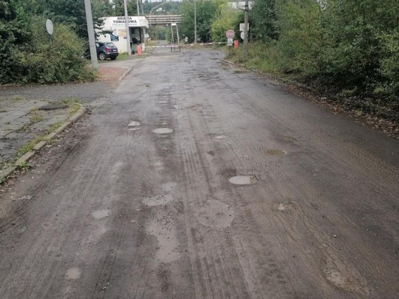 Zdjęcie ogłoszenia -  