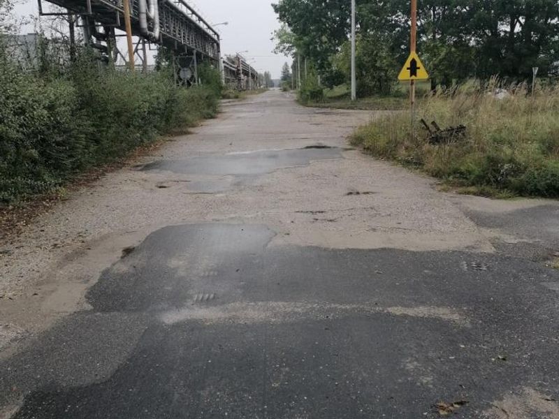 Zdjęcie ogłoszenia -  