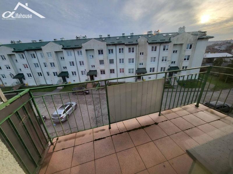 Zdjęcie ogłoszenia -  